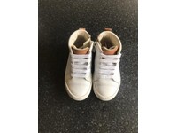 clarks shoes liverpool